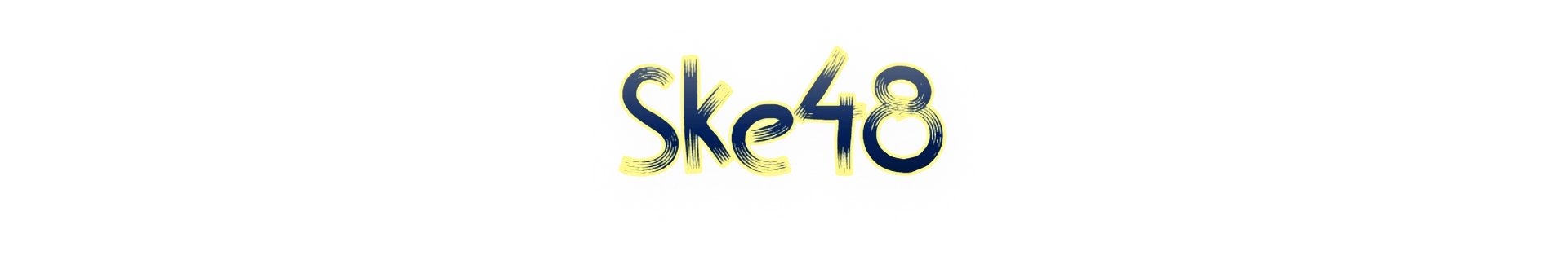 Ske48